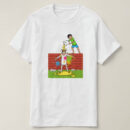 Graphic Printed T-Shirt for Happy Holi Tshirt | Casual Half Sleeve Round Neck T-Shirt