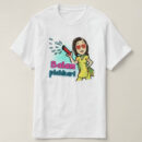 Graphic Printed T-Shirt for Happy Holi Tshirt | Casual Half Sleeve Round Neck T-Shirt