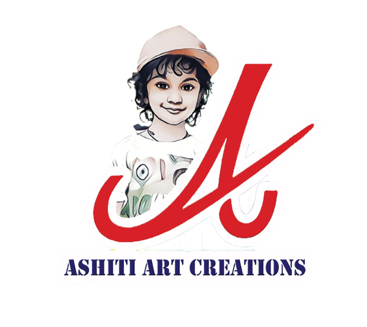 Ashiti Art Creations