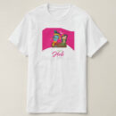 Graphic Printed T-Shirt for Happy Holi Tshirt | Casual Half Sleeve Round Neck T-Shirt