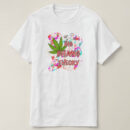 Graphic Printed T-Shirt for Happy Holi Tshirt | Casual Half Sleeve Round Neck T-Shirt
