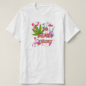 Graphic Printed T-Shirt for Happy Holi Tshirt | Casual Half Sleeve Round Neck T-Shirt