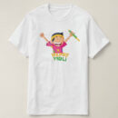 Graphic Printed T-Shirt for Happy Holi Tshirt | Casual Half Sleeve Round Neck T-Shirt