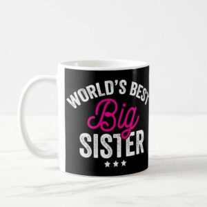 Preprinted Graphic Mug
